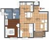  ivory-phase-2-at-brigade-orchards Floor Plan Floor Plan