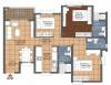  ivory-phase-2-at-brigade-orchards Floor Plan Floor Plan
