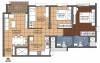  ivory-phase-2-at-brigade-orchards Floor Plan Floor Plan