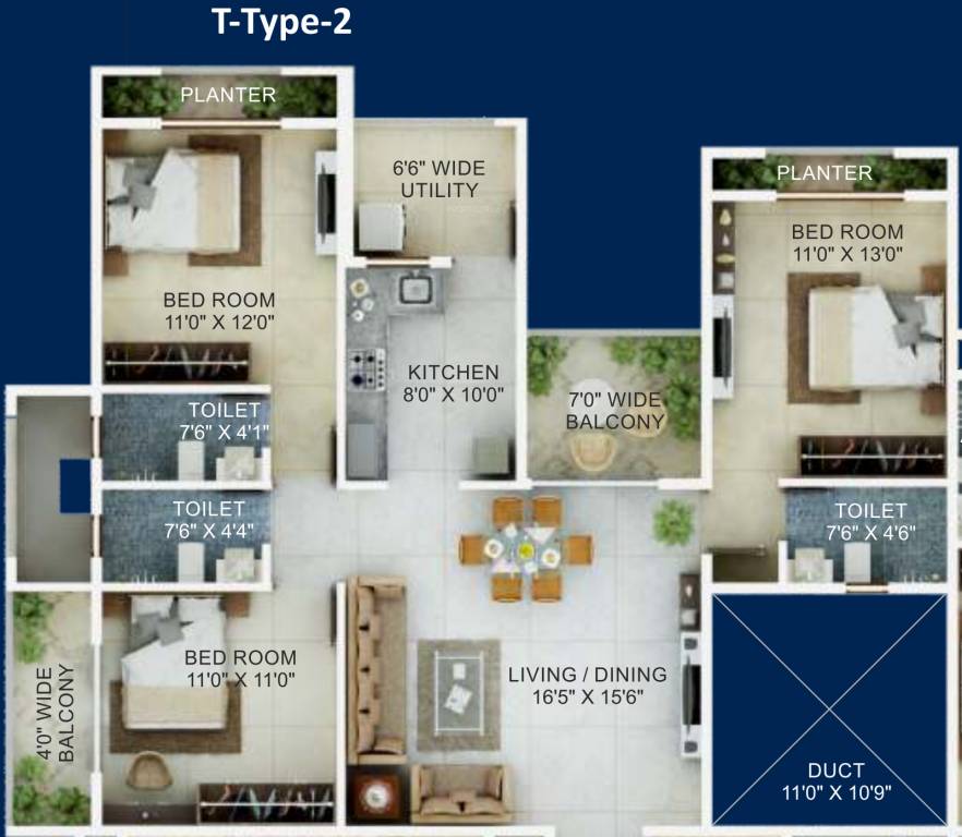 Floor Plan emperio Floor Plan Floor Plan