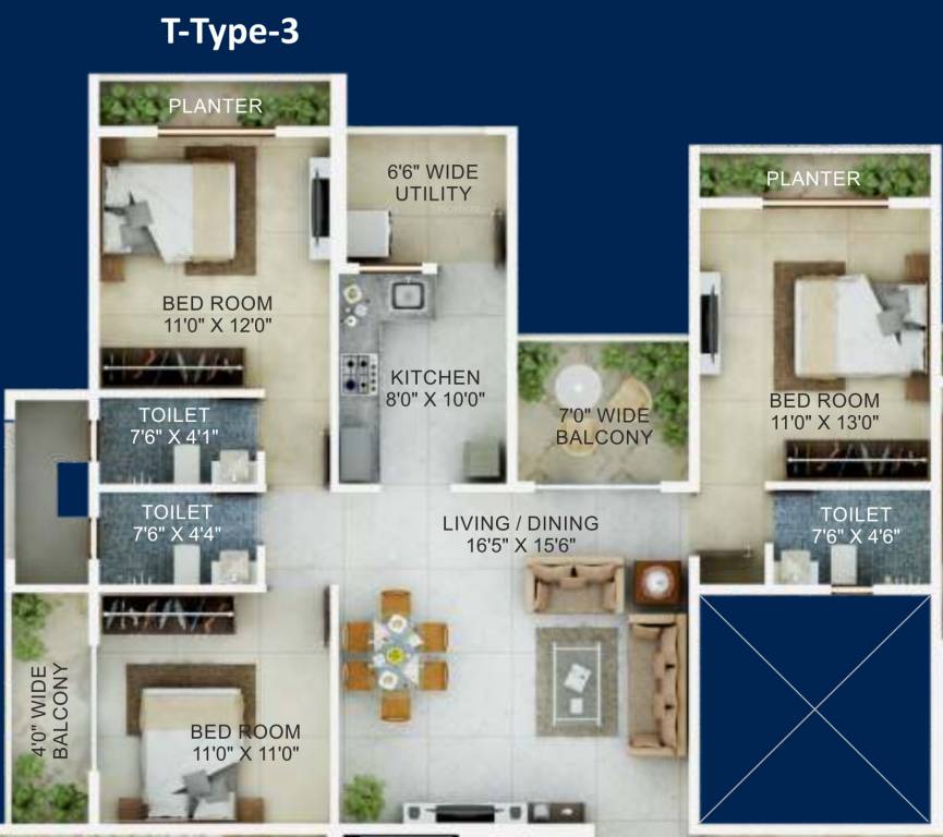 Floor Plan emperio Floor Plan Floor Plan