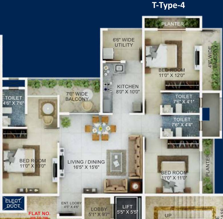 Floor Plan emperio Floor Plan Floor Plan