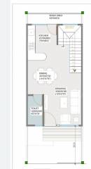 First Floor Plan city-phase-2 Floor Plan First Floor Plan