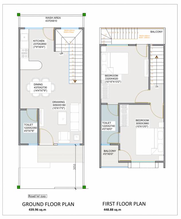  city phase 2 Floor Plan Floor Plan