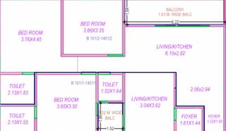 Floor Plan star-city-iii Floor Plan Floor Plan