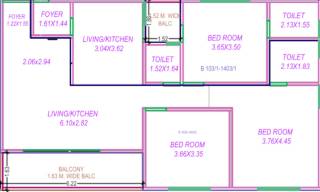 Floor Plan star-city-iii Floor Plan Floor Plan
