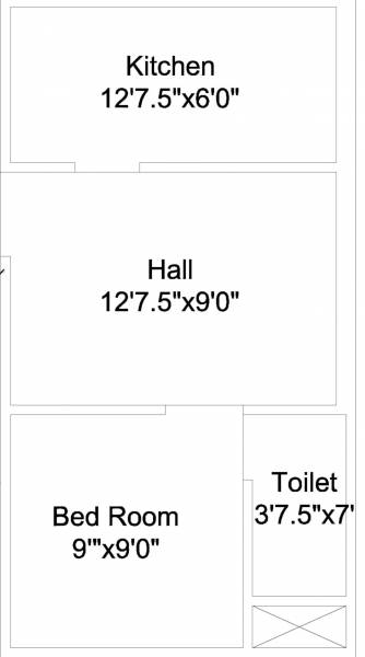  indhome Floor Plan Floor Plan