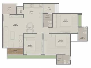  oliver Floor Plan Floor Plan