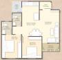 Floor Plan  shukan-aroma Floor Plan Floor Plan