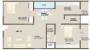 Lansdowne Virginia (2BHK+2T (1,507 sq ft) 1507 sq ft) Lansdowne Virginia (2BHK+2T (1,507 sq ft) 1507 sq ft)
