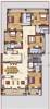 high-end-750-sqyd Floor Plan Floor Plan