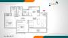godrej-splendour Floor Plan Floor Plan