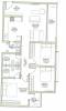 godrej-splendour Floor Plan Floor Plan