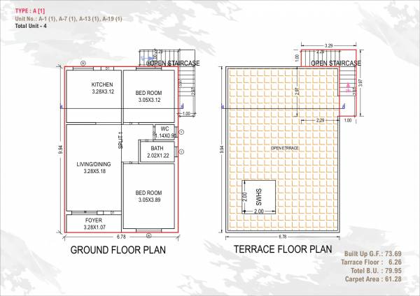 Floor Plan residency Floor Plan Floor Plan