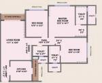 Floor Plan  tripolis Floor Plan Floor Plan