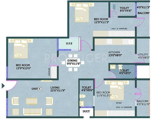 Lansdowne Virginia (3BHK+3T (1,856 sq ft) 1856 sq ft) Lansdowne Virginia (3BHK+3T (1,856 sq ft) 1856 sq ft)