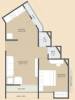  shivam-luxuria- Floor Plan Floor Plan
