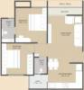  shivam-luxuria- Floor Plan Floor Plan