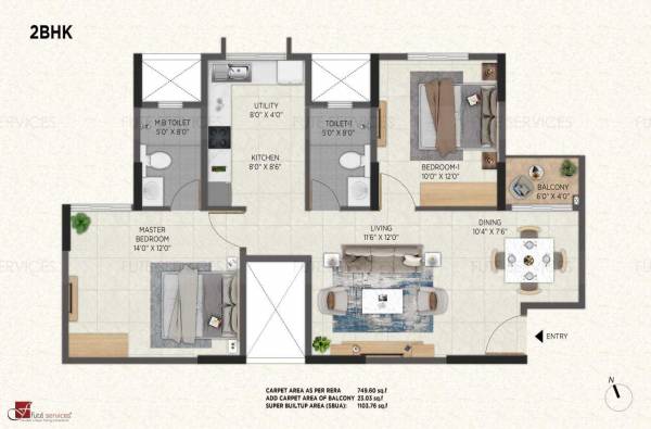  avant-twilight Floor Plan Floor Plan