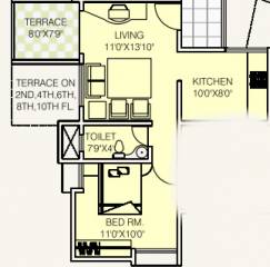 Floor Plan  rhea Floor Plan Floor Plan
