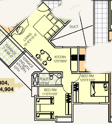 Floor Plan  rhea Floor Plan Floor Plan
