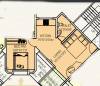  rhea Floor Plan Floor Plan