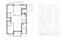 Floor Plan vatika-independent-floors Floor Plan Floor Plan