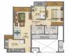  joyville-virar-phase-1 Floor Plan Floor Plan