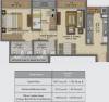  joyville-virar-phase-1 Floor Plan Floor Plan