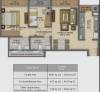  joyville-virar-phase-1 Floor Plan Floor Plan