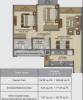  joyville-virar-phase-1 Floor Plan Floor Plan