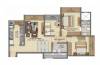  joyville-virar-phase-1 Floor Plan Floor Plan