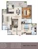 vista Floor Plan Floor Plan