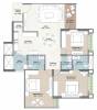 dharohar Floor Plan Floor Plan