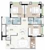 dharohar Floor Plan Floor Plan