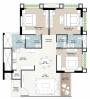  dharohar Floor Plan Floor Plan
