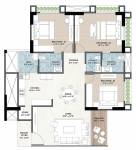 Floor Plan  dharohar Floor Plan Floor Plan