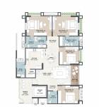 Floor Plan  dharohar Floor Plan Floor Plan