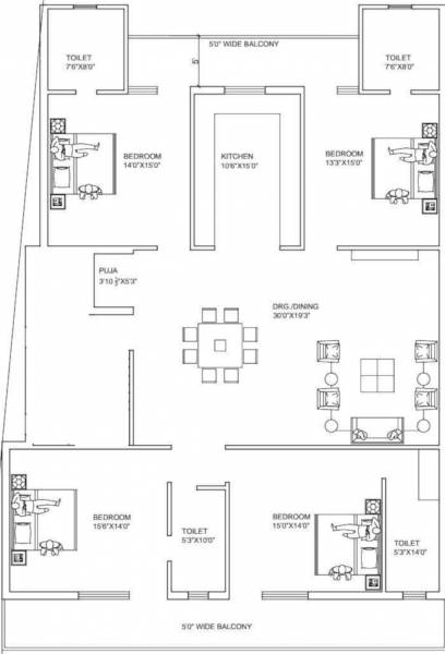 Floor Plan rich-floors Floor Plan Floor Plan