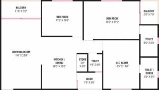 Floor Plan valencia Floor Plan Floor Plan