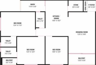 Floor Plan valencia Floor Plan Floor Plan