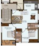 Floor Plan pavayee-flats Floor Plan Floor Plan