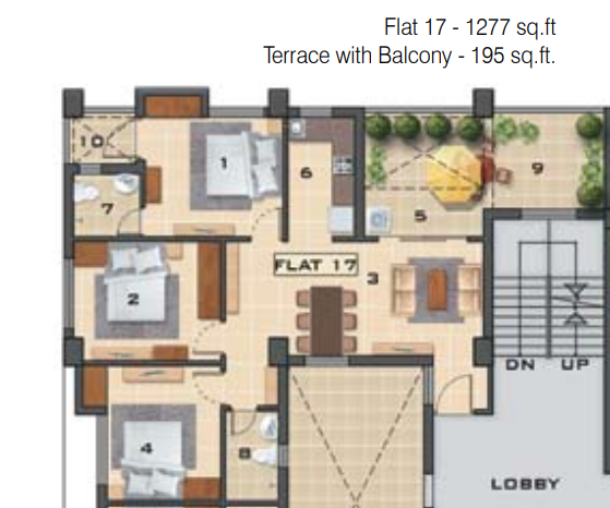 Floor Plan 4 sight grand castle Floor Plan Floor Plan
