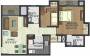 Floor Plan  casa-ultima Floor Plan Floor Plan