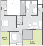  optima-phase-ii Floor Plan Floor Plan