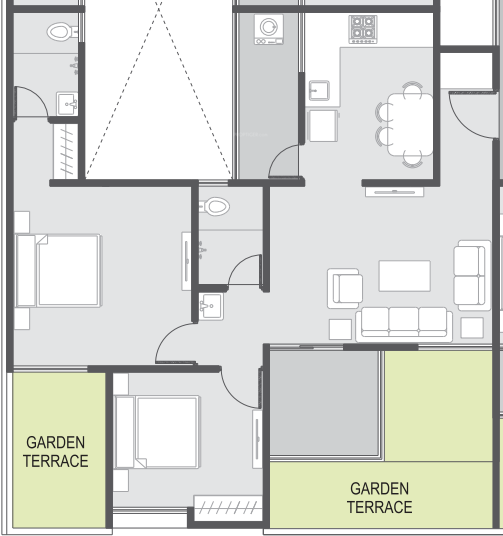  optima-phase-ii Floor Plan Floor Plan