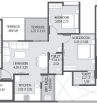  optima-phase-ii Floor Plan Floor Plan