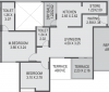  optima-phase-ii Floor Plan Floor Plan