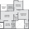  optima-phase-ii Floor Plan Floor Plan