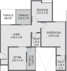  optima-phase-ii Floor Plan Floor Plan